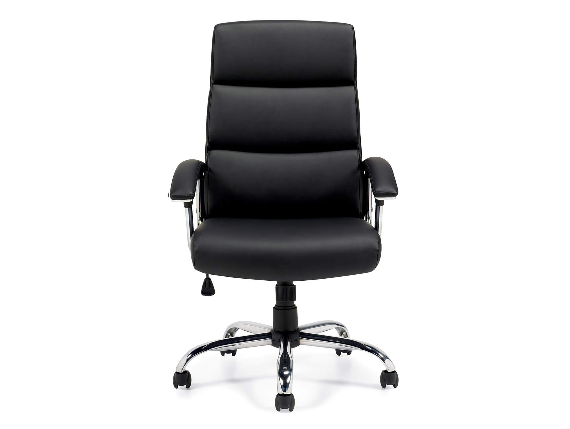 Conference style seating CUB 11858B GTO