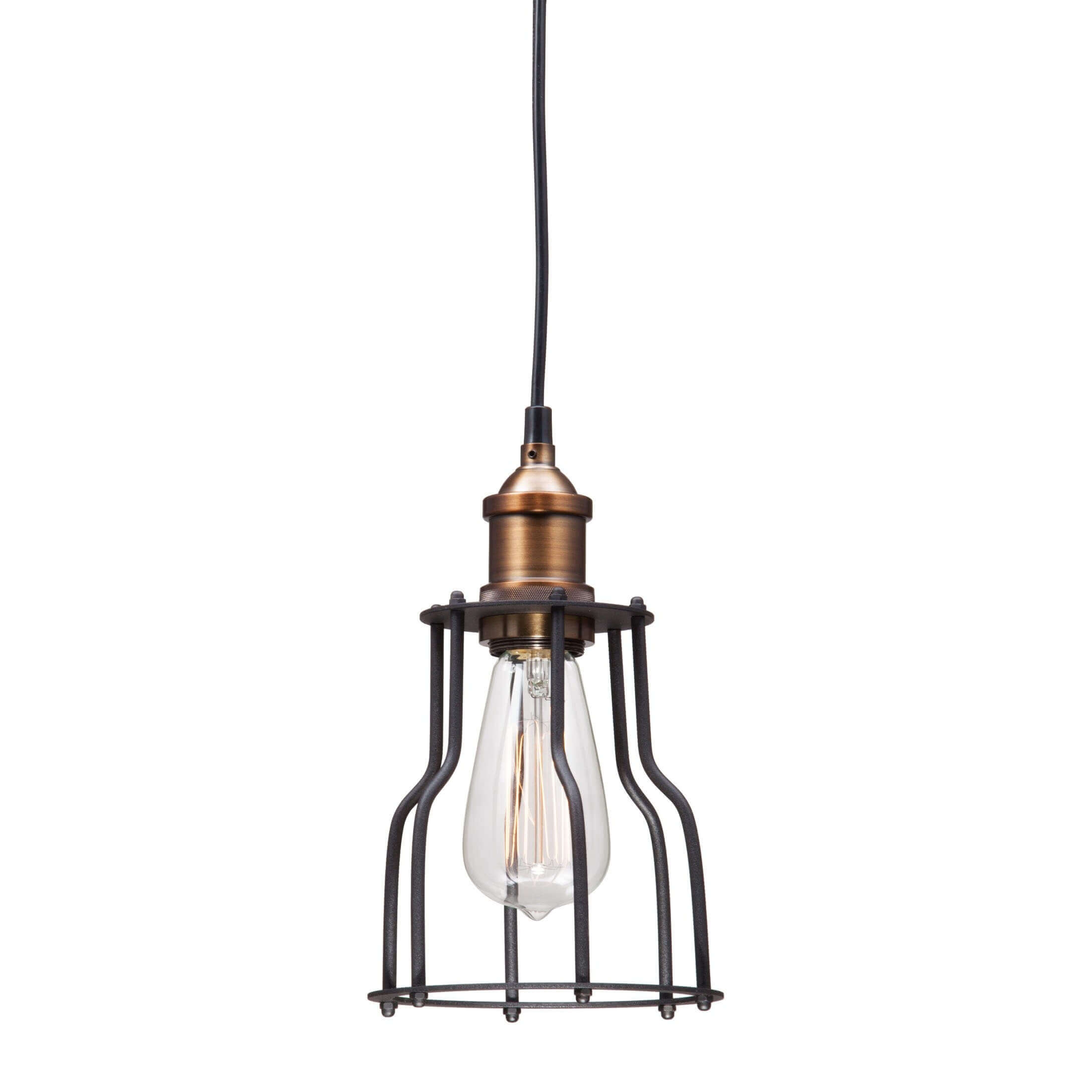 contemporary-;ighting-vintage-industrial-lighting.jpg