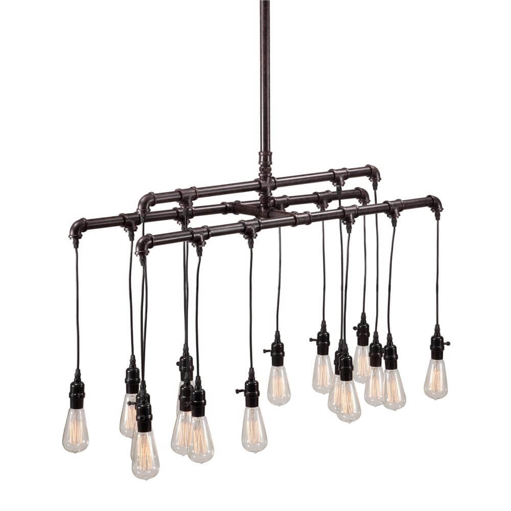 contemporary-lighting-edison-bulb-pendant.jpg