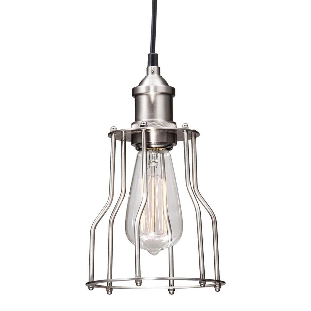 contemporary-lighting-metal-pendant-lights-1.jpg