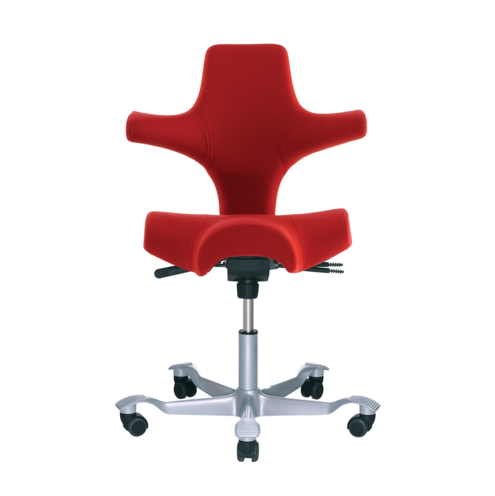 cool-office-chairs-cool-desk-chairs-ergonomic-posture-office-chair-crimson-fabric-close-up.jpg