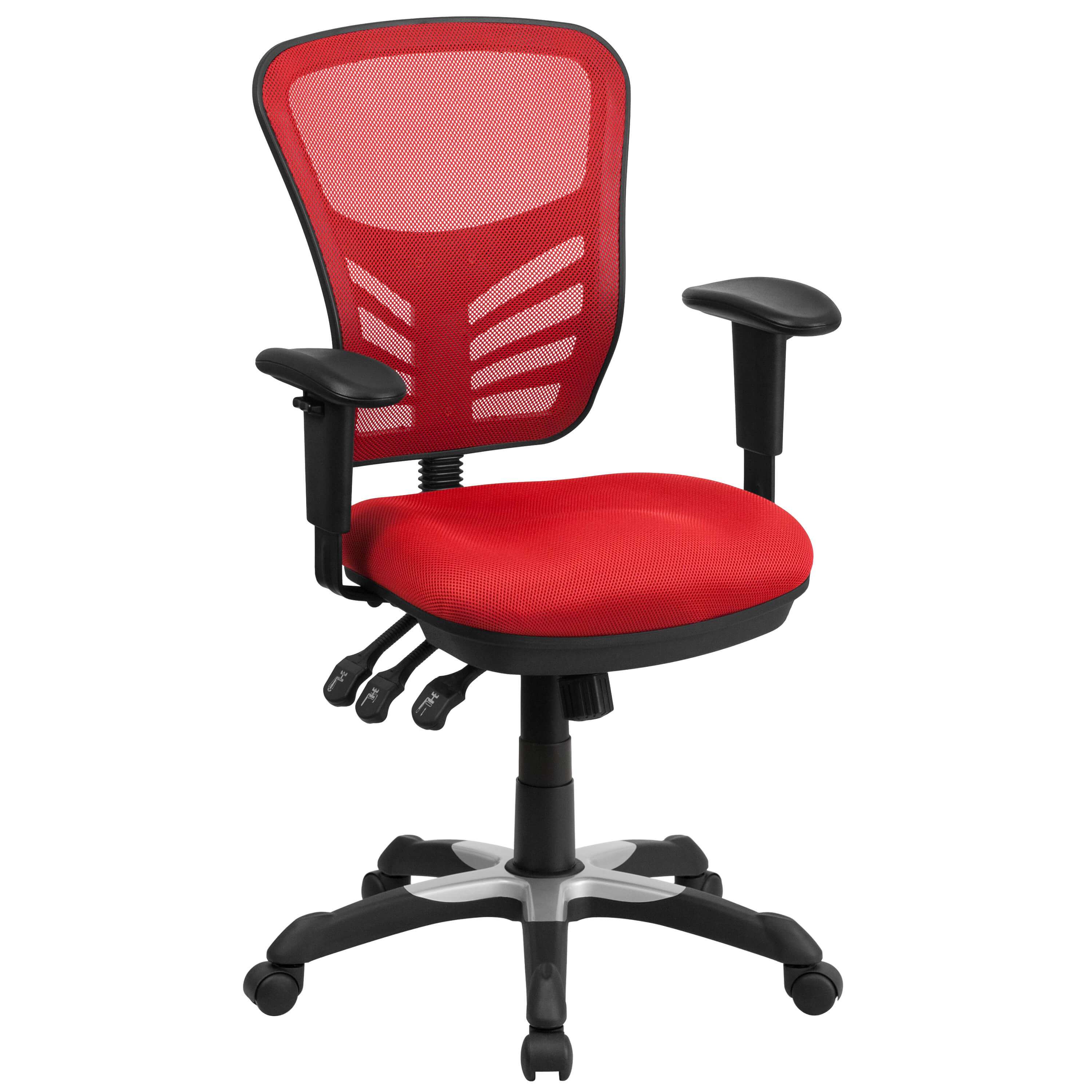 cool-oofice-chairs-contemporary-office-chairs.jpg