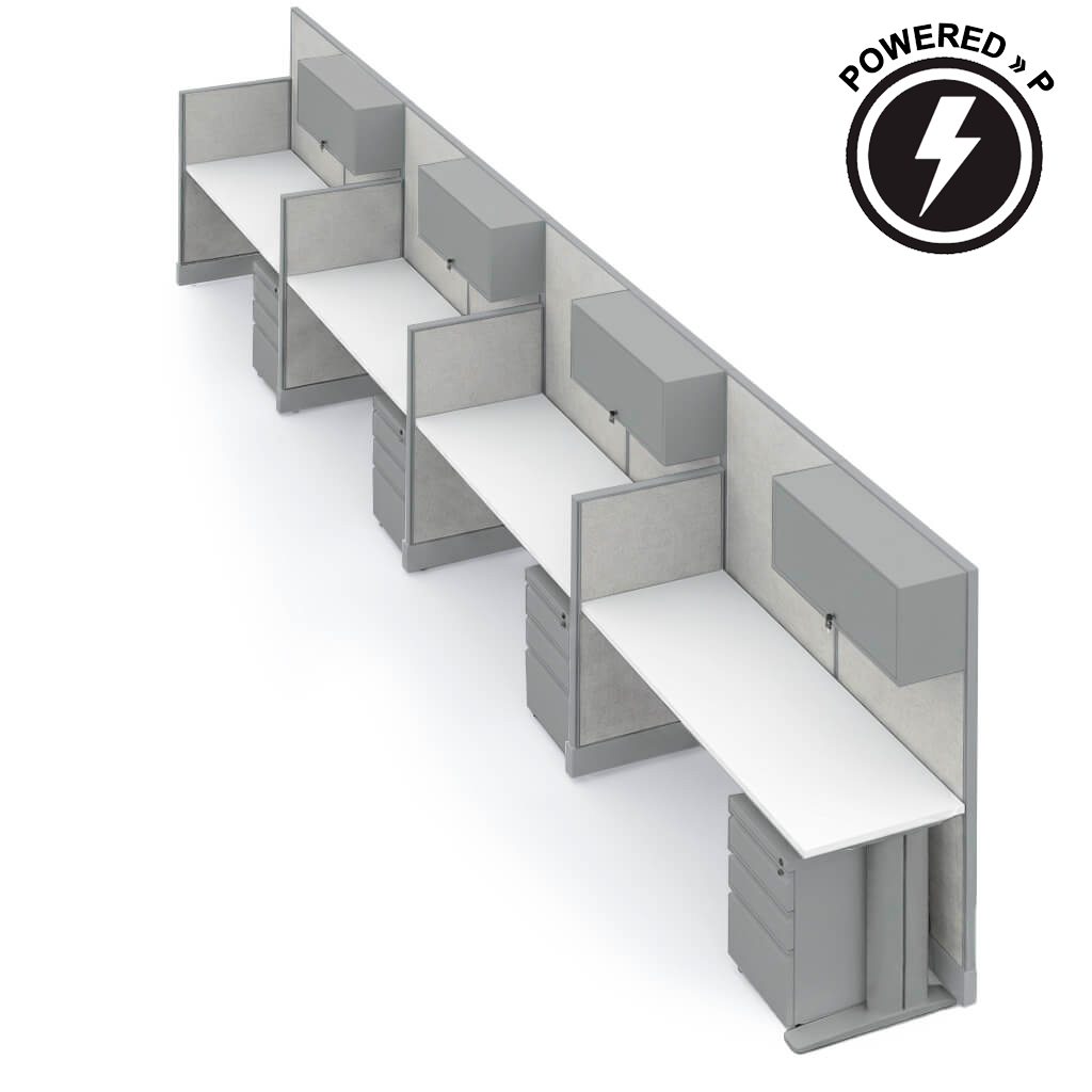 cubicle-desk-straight-with-storage-4pack-powered-1.jpg