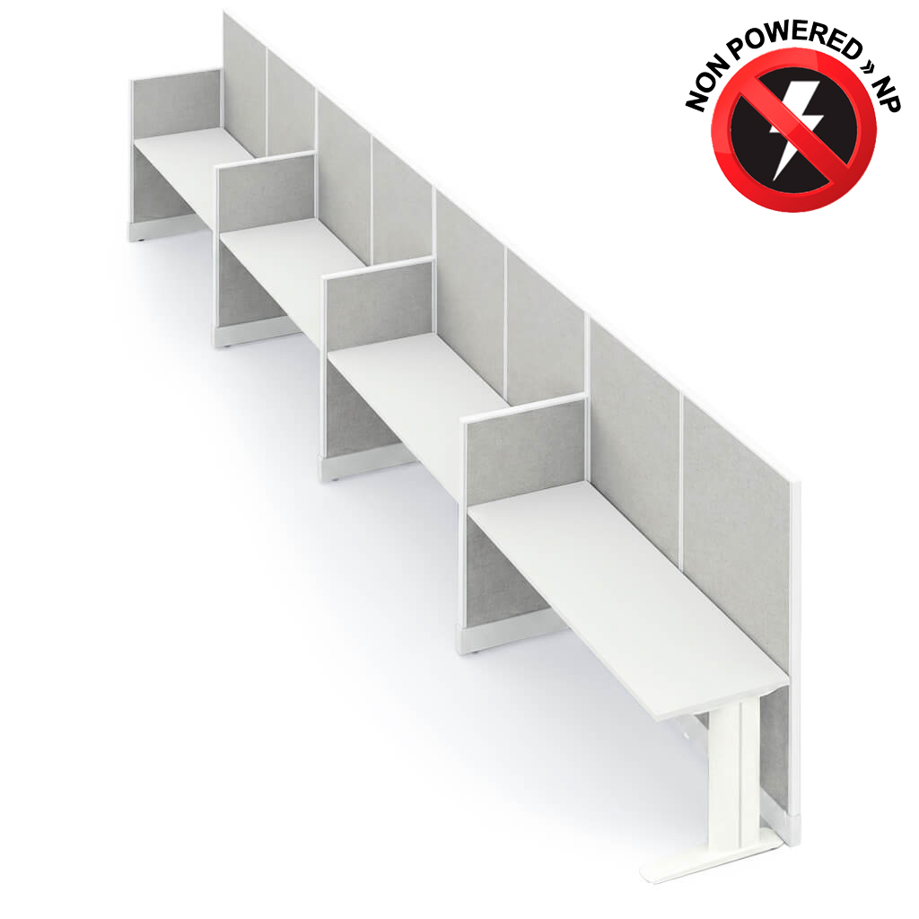 cubicle-desk-straight-workstation-4pack-inline-non-powered-sign-1-3.jpg