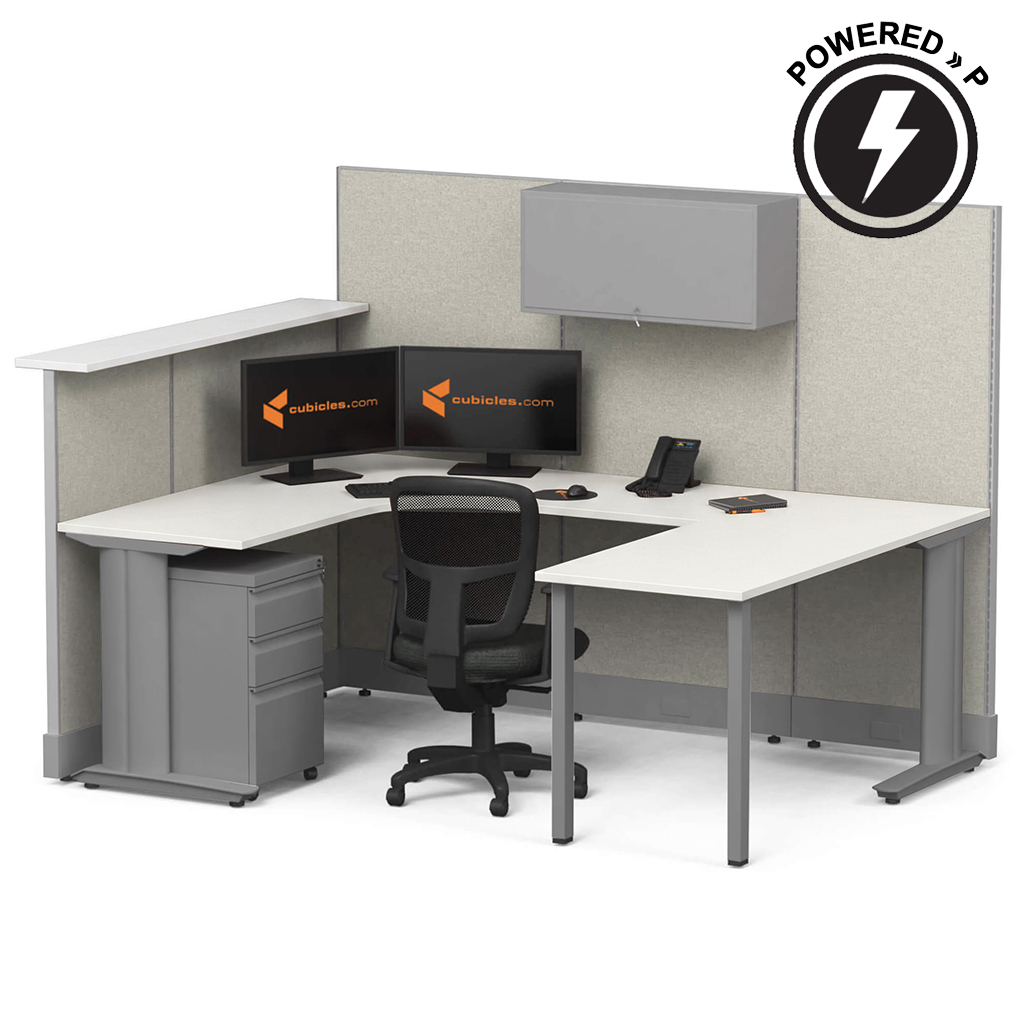 cubicle-desk-u-shaped-workstation-powered-with-transaction-top-and-storage-sign.jpg