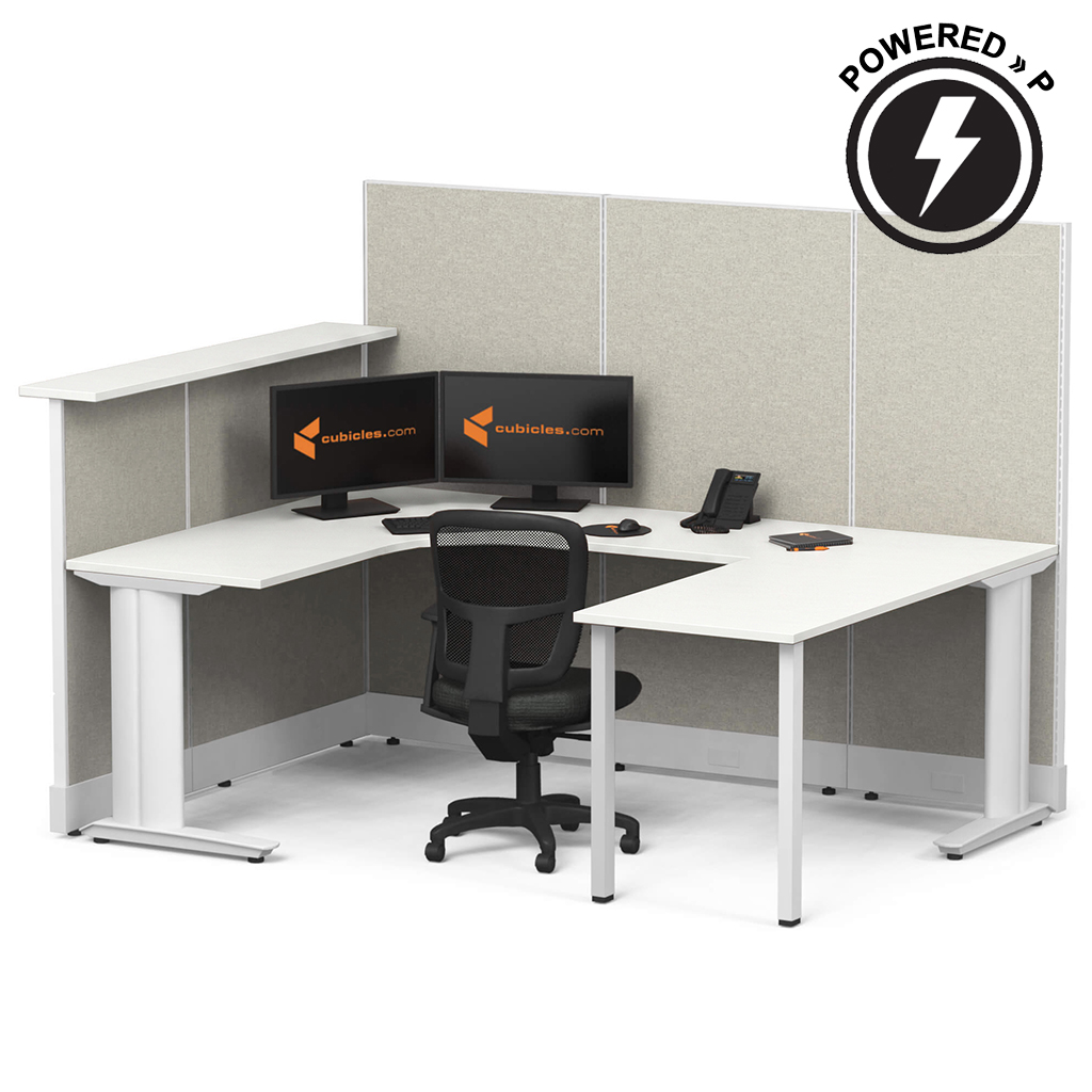 cubicle-desk-u-shaped-workstation-powered-with-transaction-top-sign.jpg