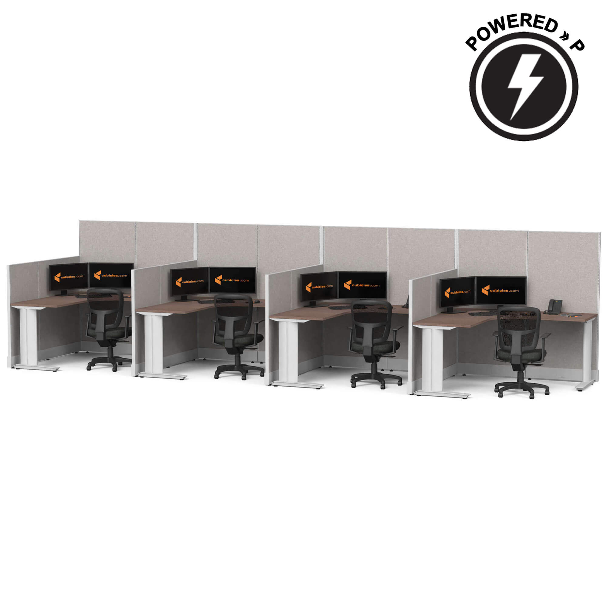 cubicle-desk-l-shaped-workstation-4pack-inline-powered-sign.jpg