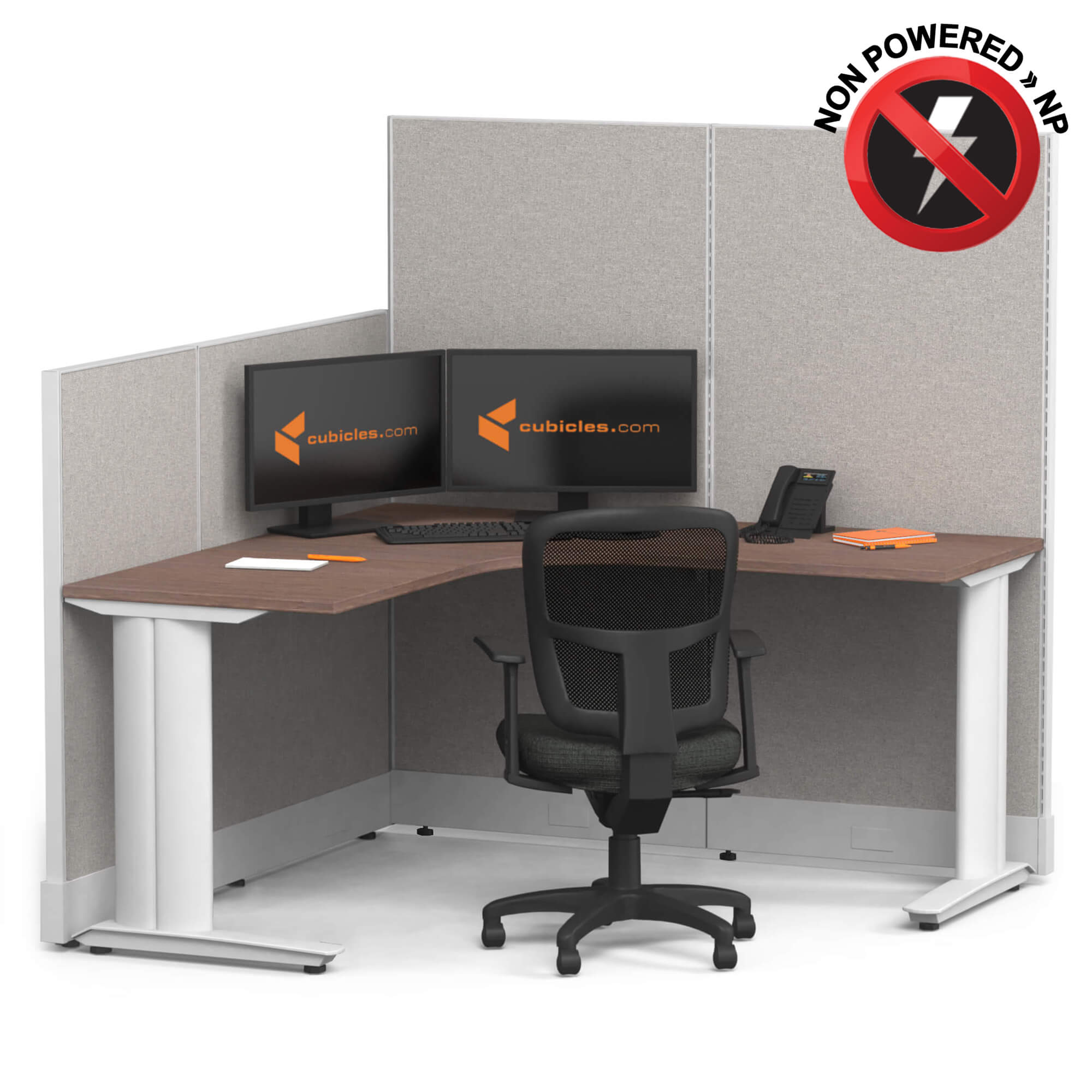 cubicle-desk-l-shaped-workstation-non-powered-sign.jpg