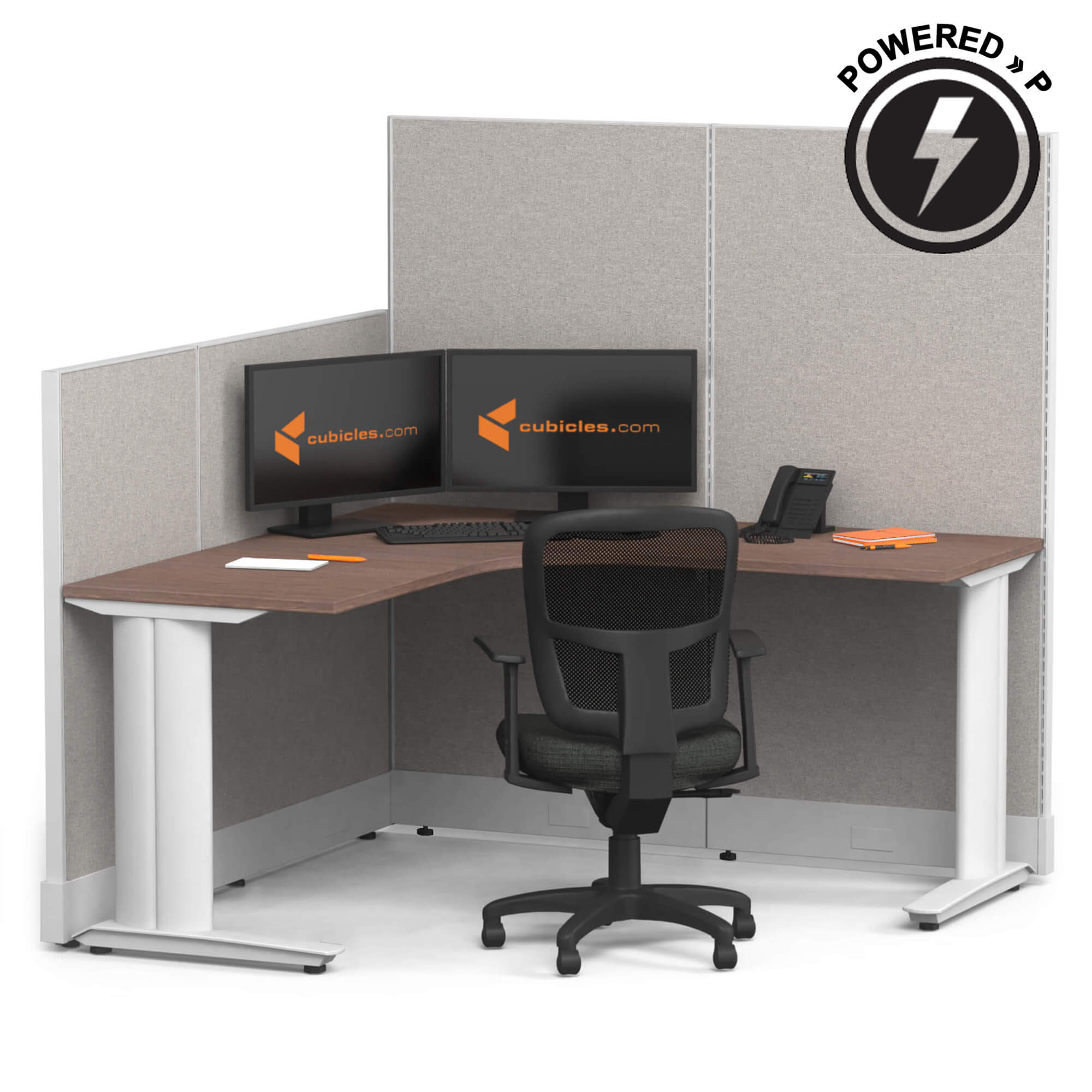 cubicle-desk-l-shaped-workstation-powered-sign.jpg