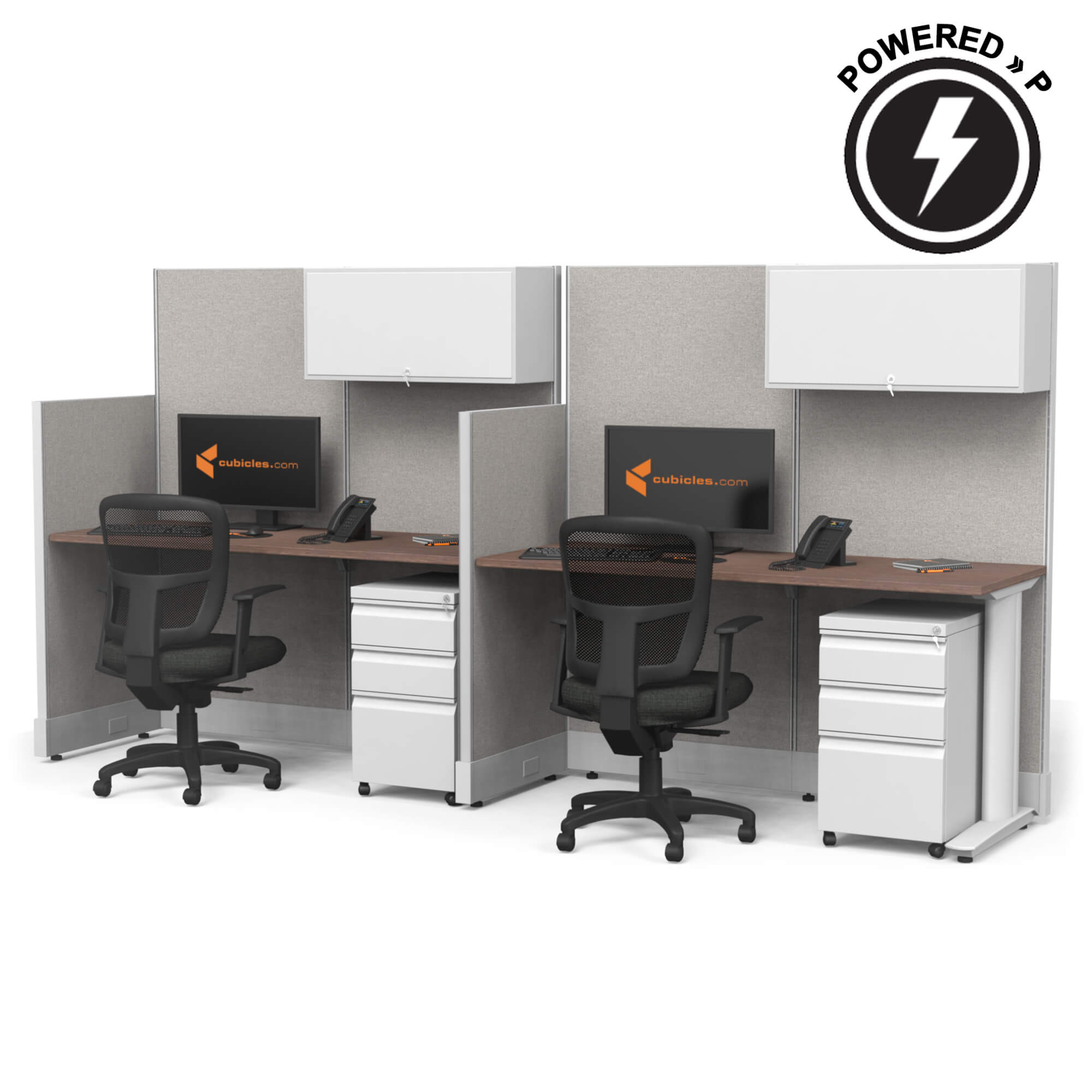 cubicle-desk-straight-workstation-2pack-inline-powered-with-storage-sign-1.jpg
