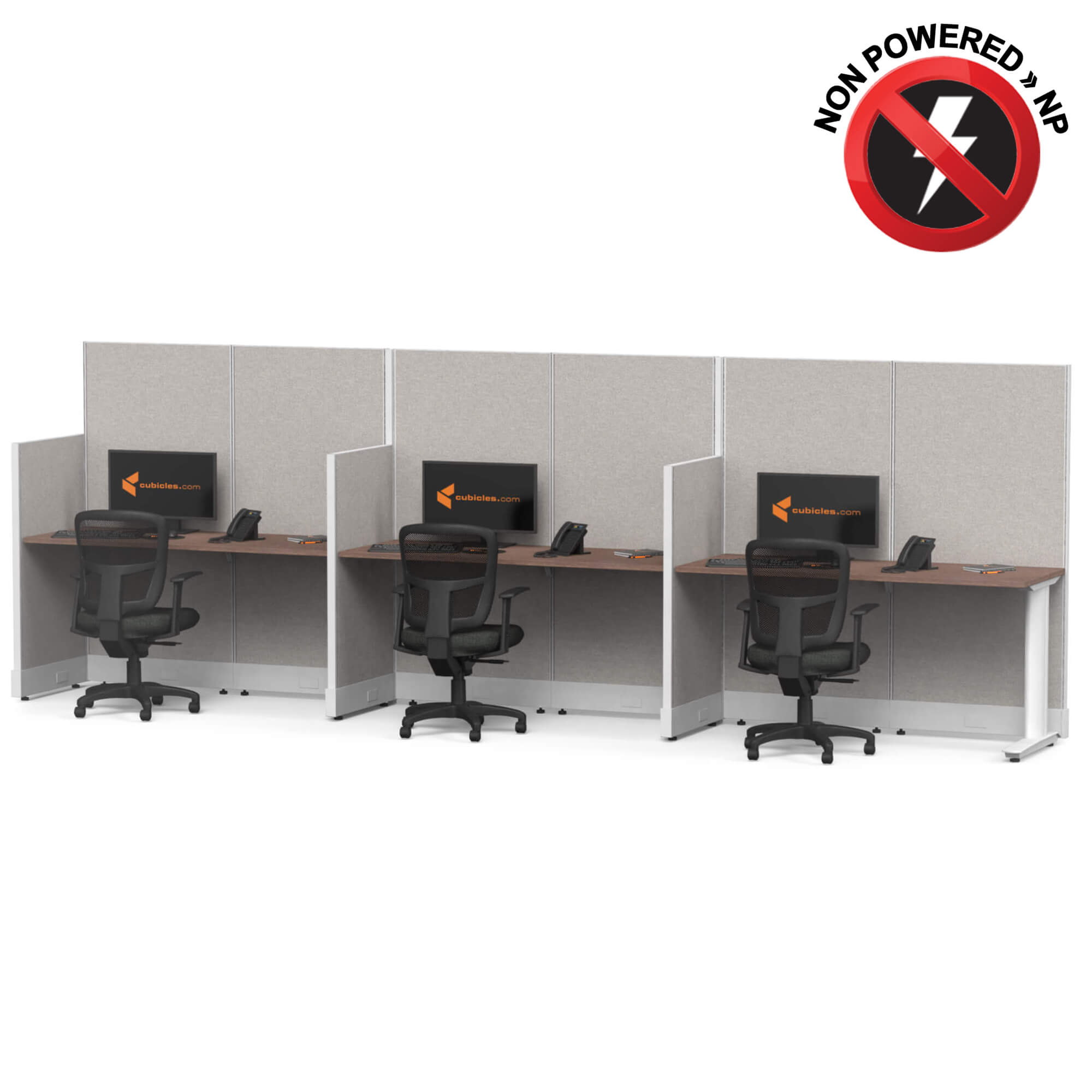 cubicle-desk-straight-workstation-3pack-inline-non-powered-sign-1-2.jpg