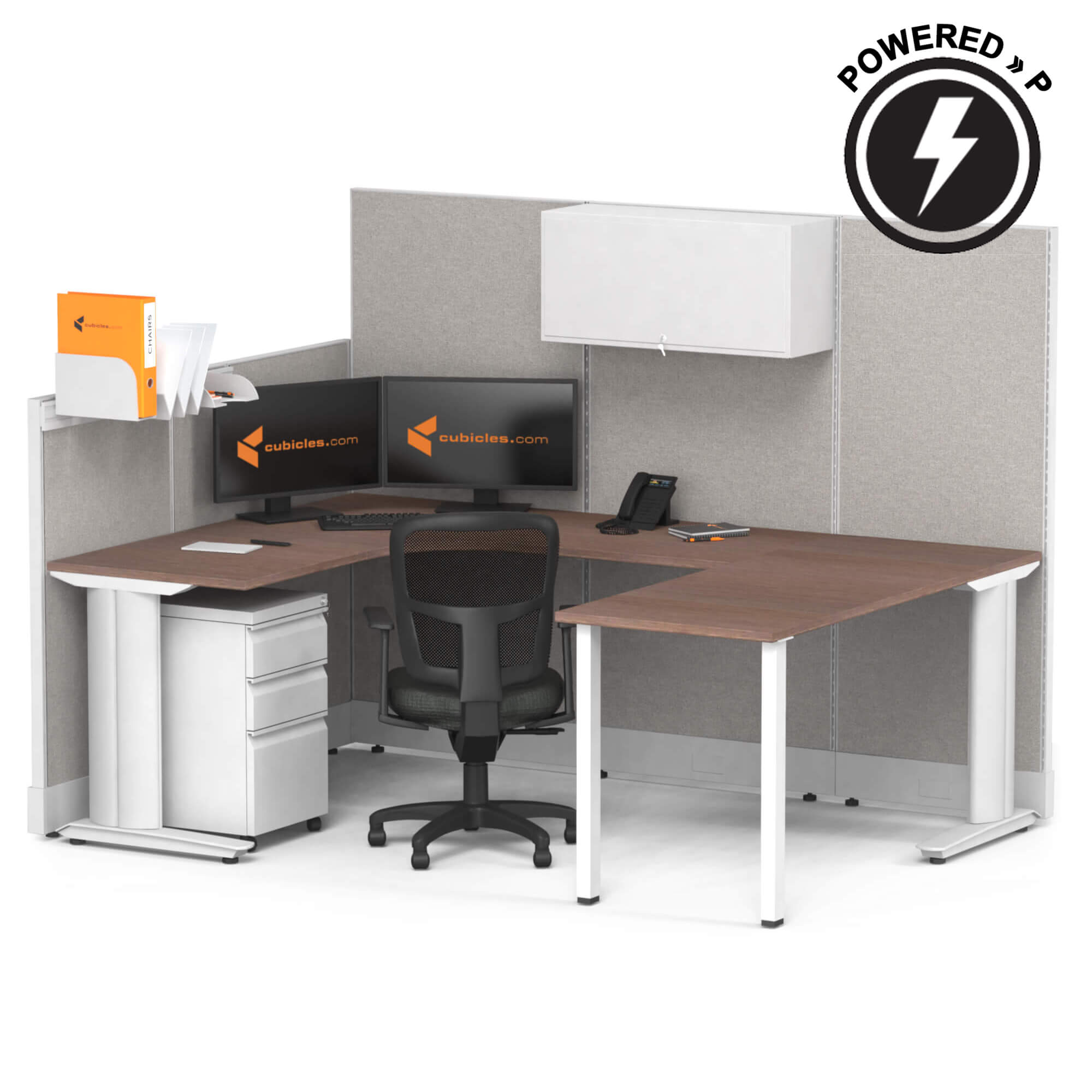 cubicle-desk-u-shaped-with-storage-1pack-powered-sign.jpg