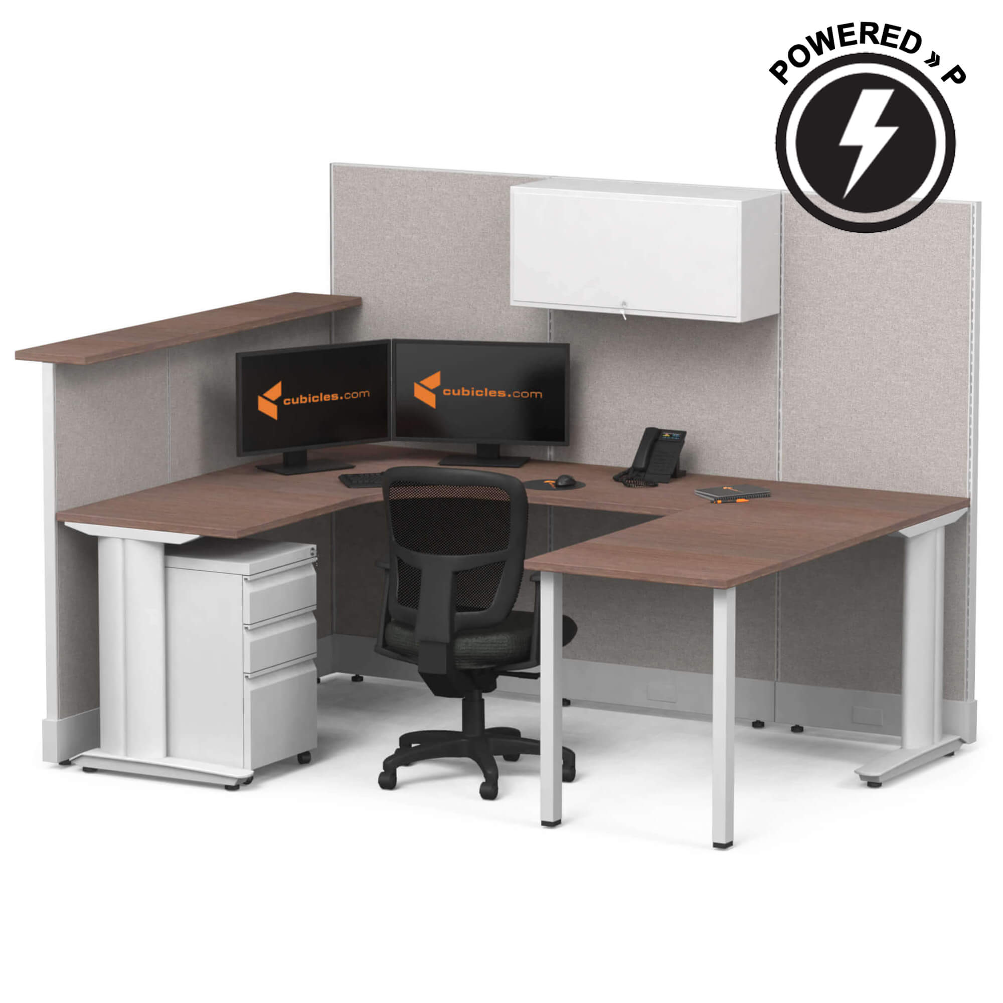 cubicle-desk-u-shaped-workstation-powered-with-transaction-top-and-storage-sign.jpg