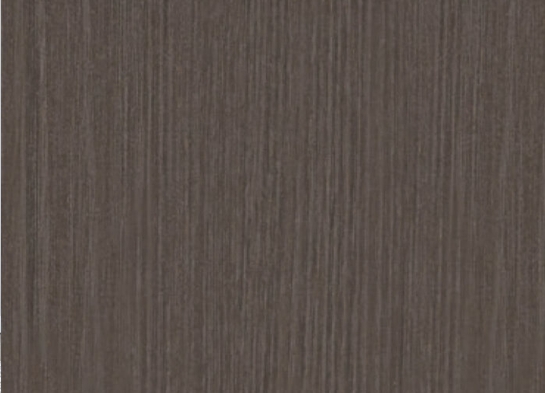 Gaunlet gray finishing