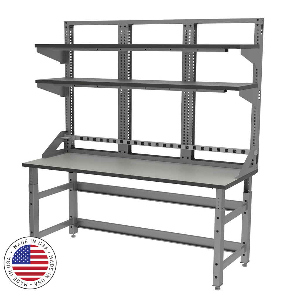 heavy-duty-workbench-with-double-fixed-shelves1-1.jpg
