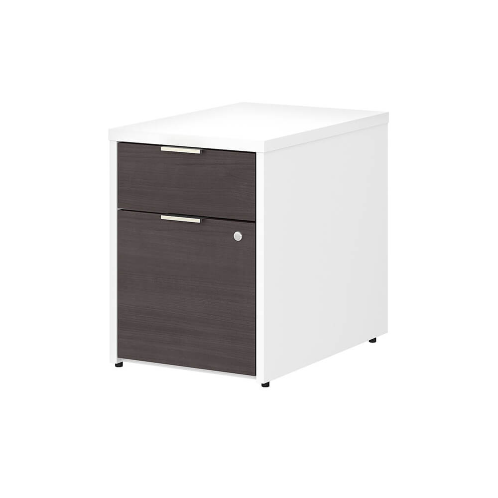 home-office-idea-ho2-home-office-storage-cabinets-2-drawer-file.jpg
