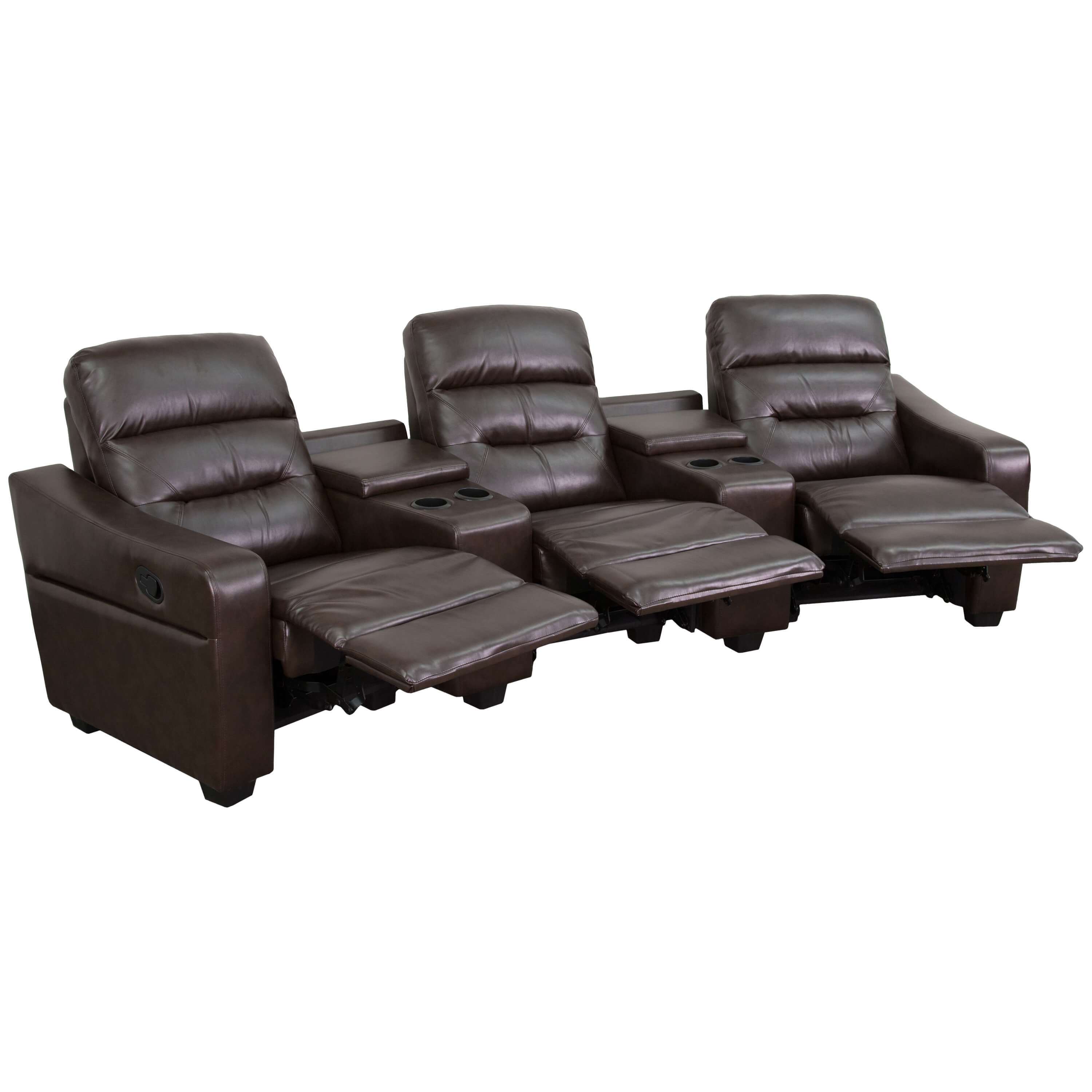 home-theatre-seating-movie-theatre-seats.jpg