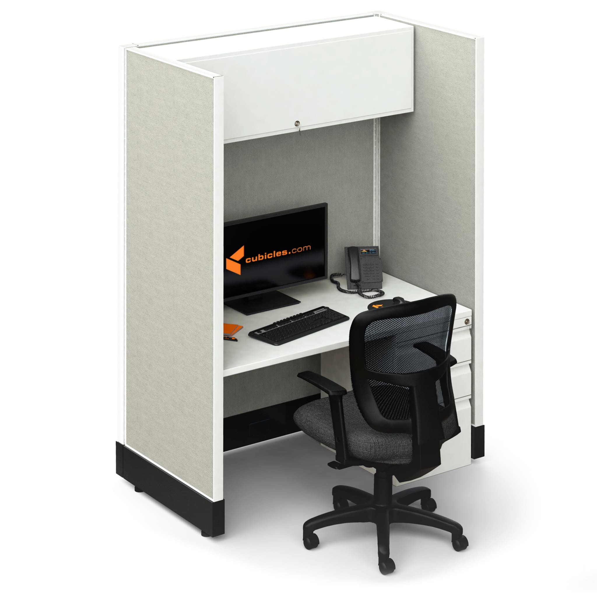 hot-deskinghot-desking-hoteling-stations-1single-powered.jpg