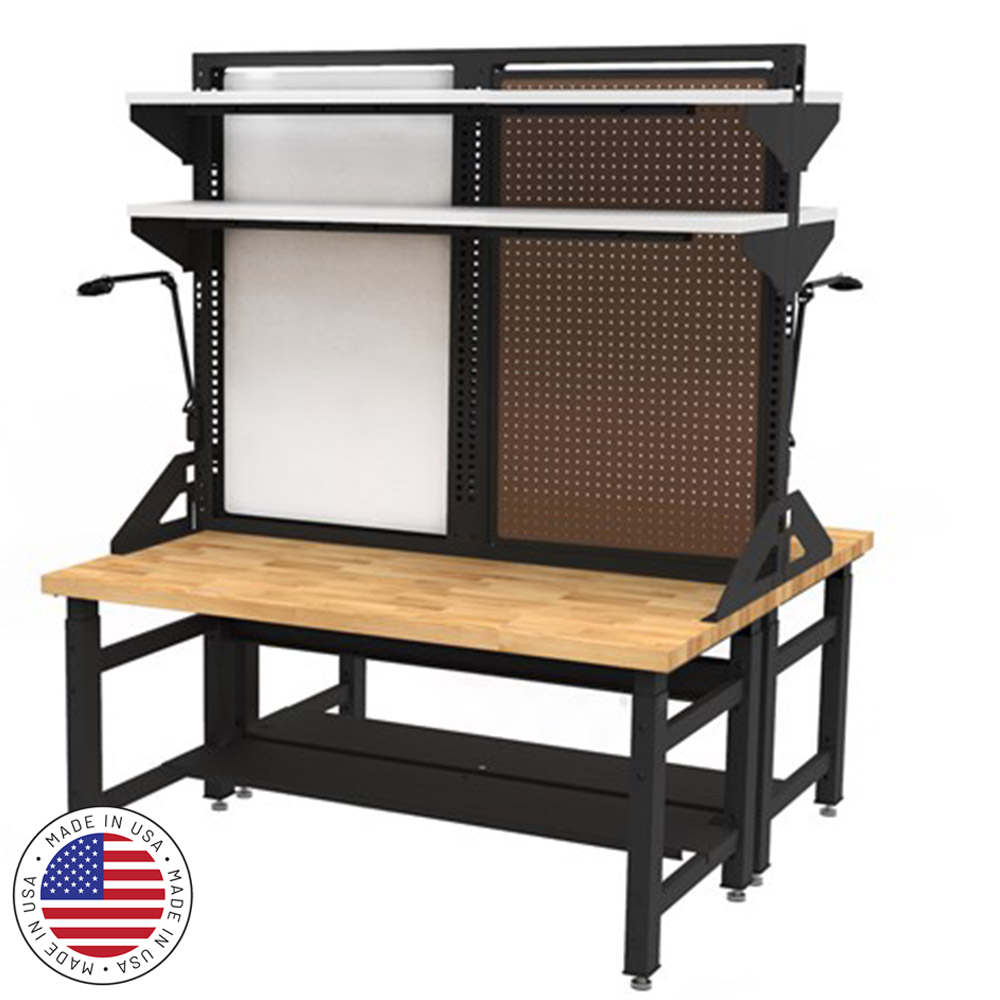 industrial-wood-top-workbench-with-tool-organizer-twtyp-fas1.jpg