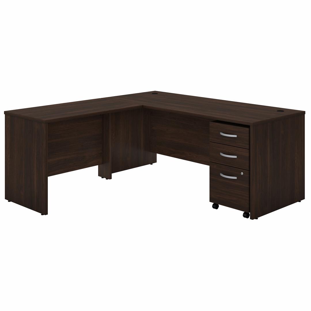 besto-l-shaped-desk-office-desk-l-shape-71w-x-72d.jpg