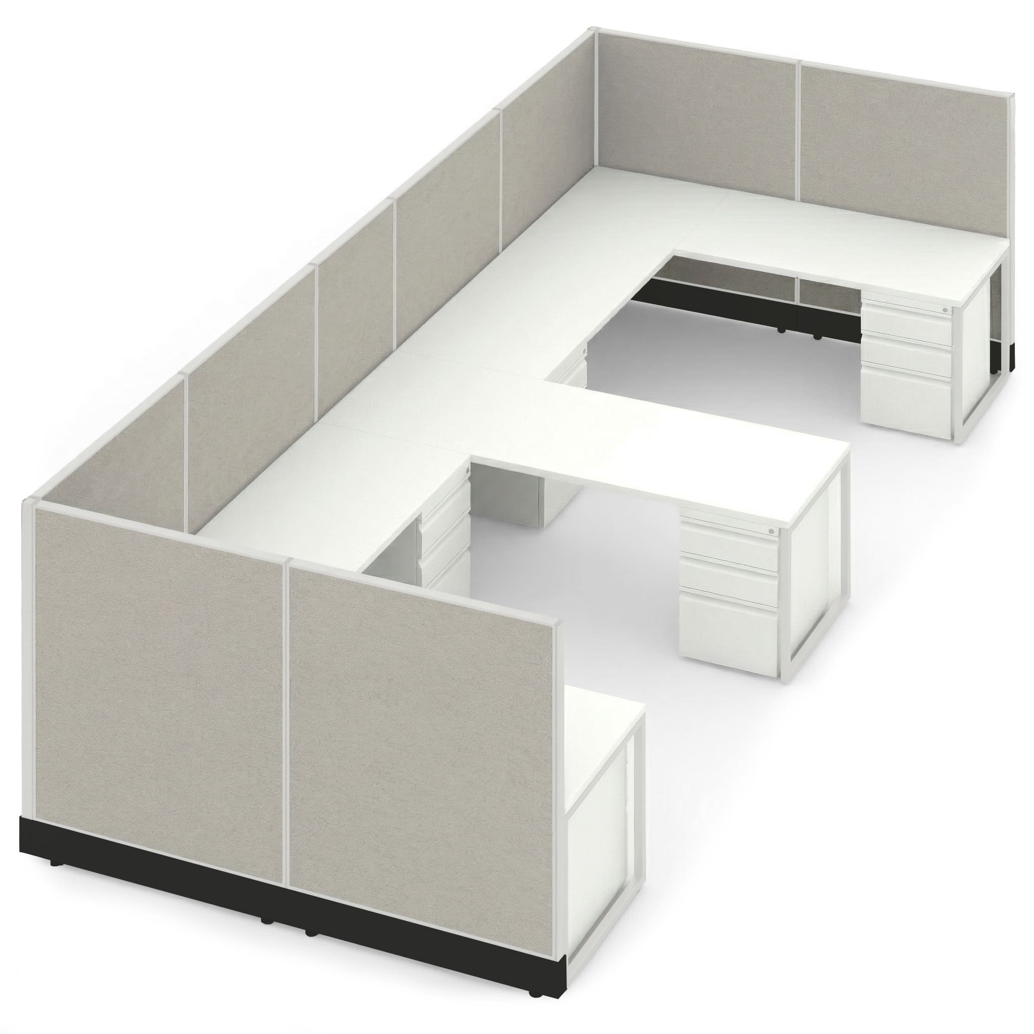 modular-office-furniture-commercial-office-furniture-53-2pack-bullpen-powered-1.jpg