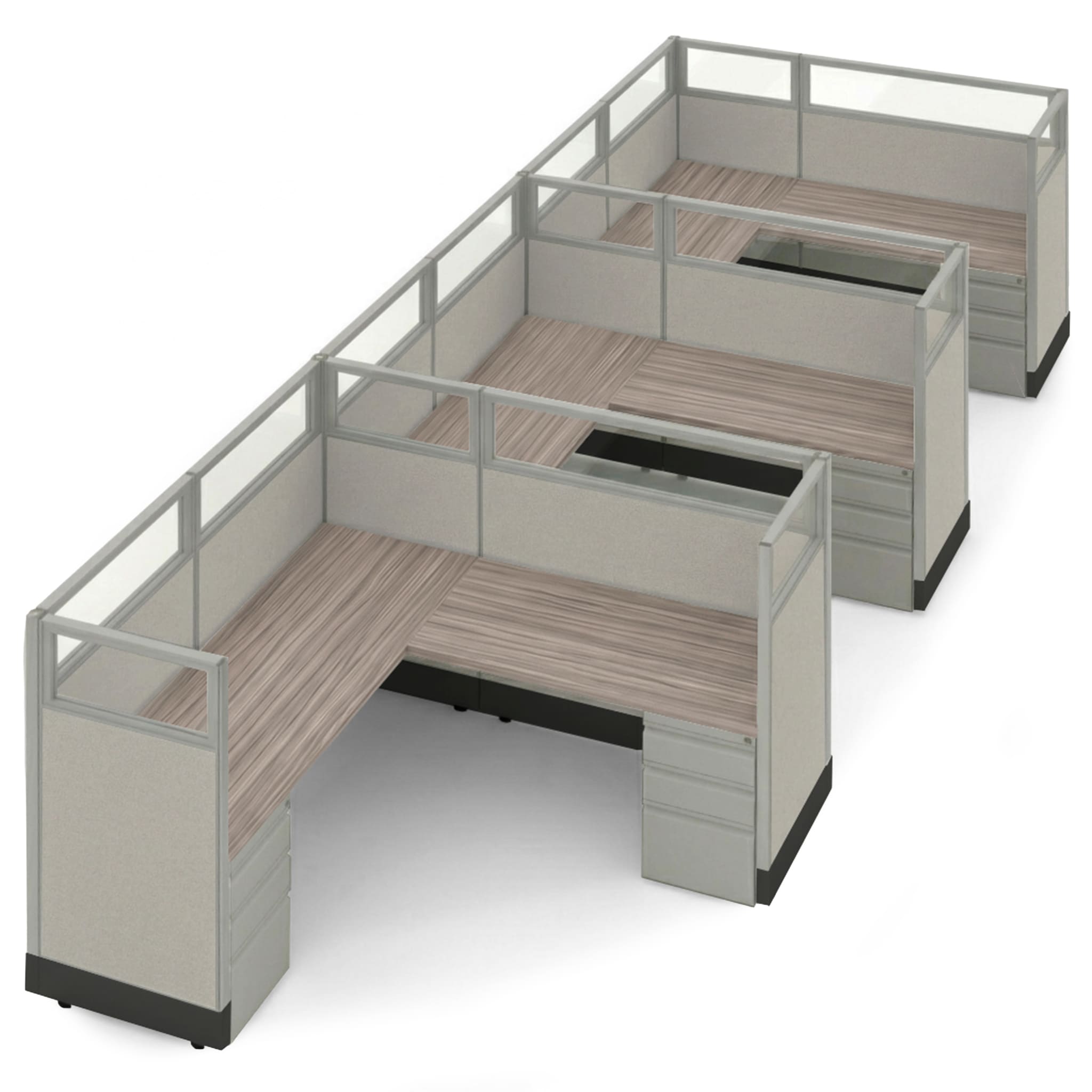modular-office-furniture-glass-office-cubicles-53h-3pack-inline-powered-2.jpg