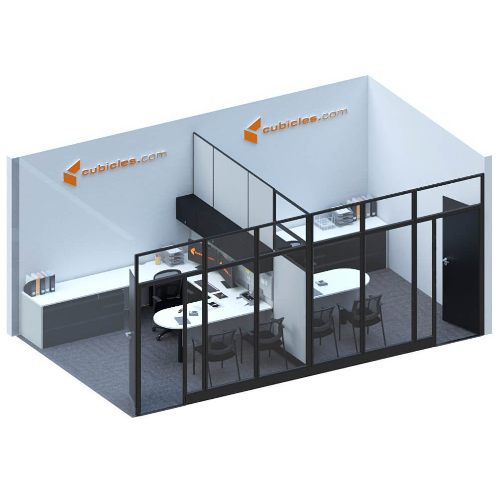 office-walls-glass-office-walls-85h-t-shape.jpg