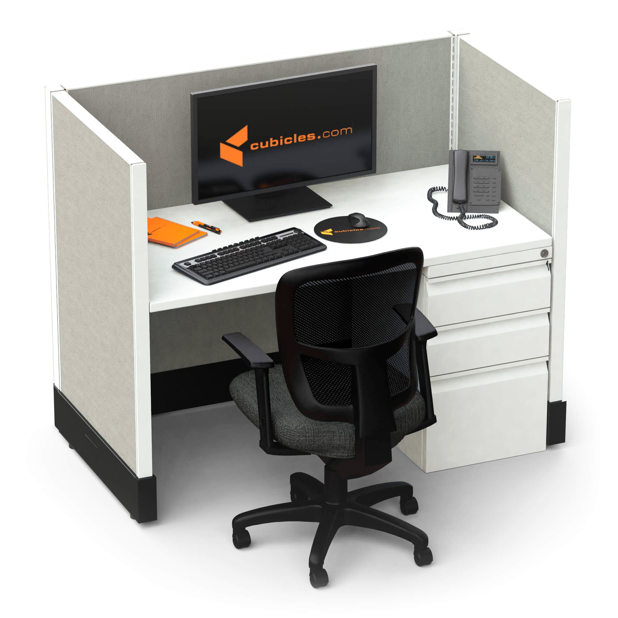 new-hot-desking-hotel-desk-1single-powered-1.jpg