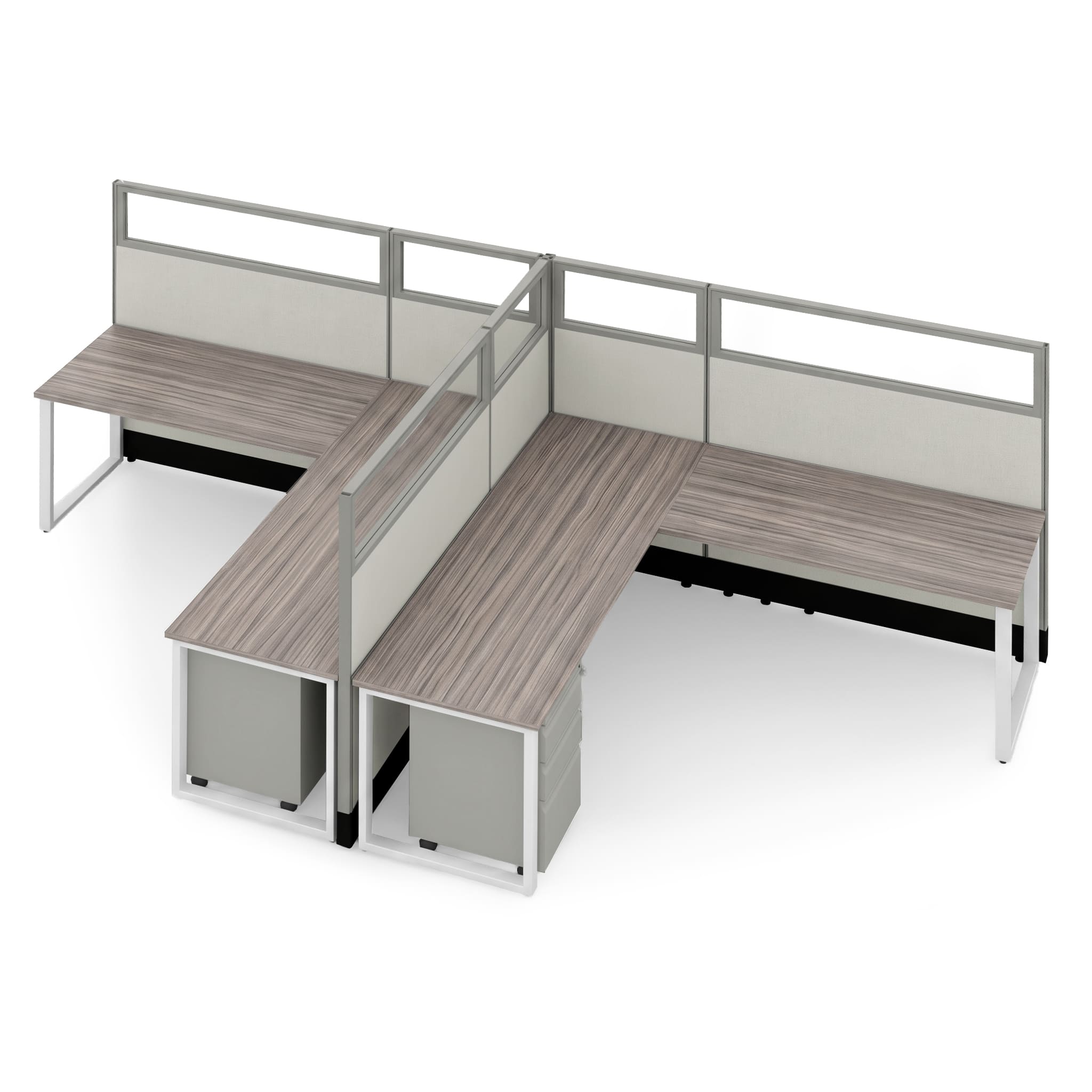 office-benching-desks-t-53-g.jpg