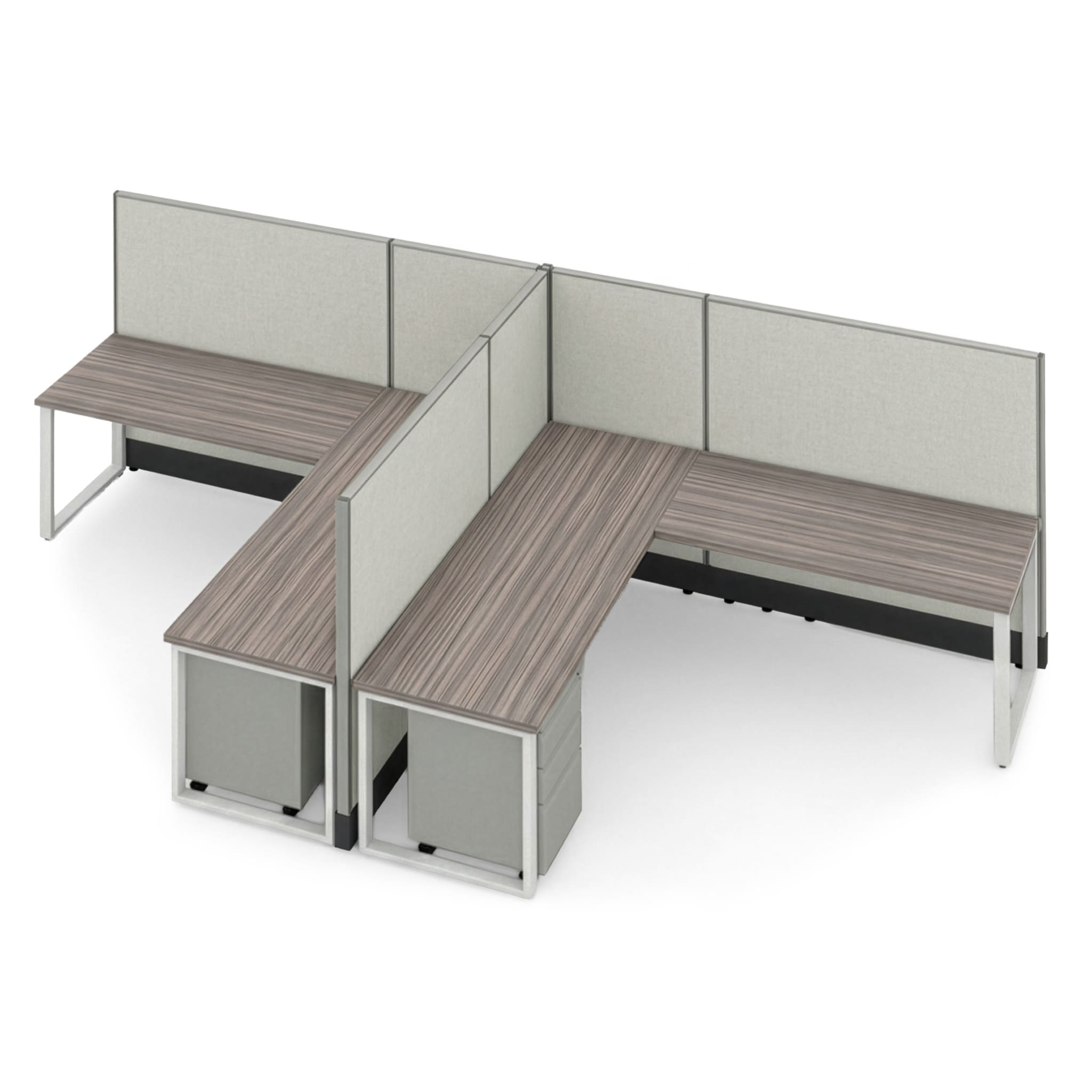 office-benching-desks-t-55.jpg