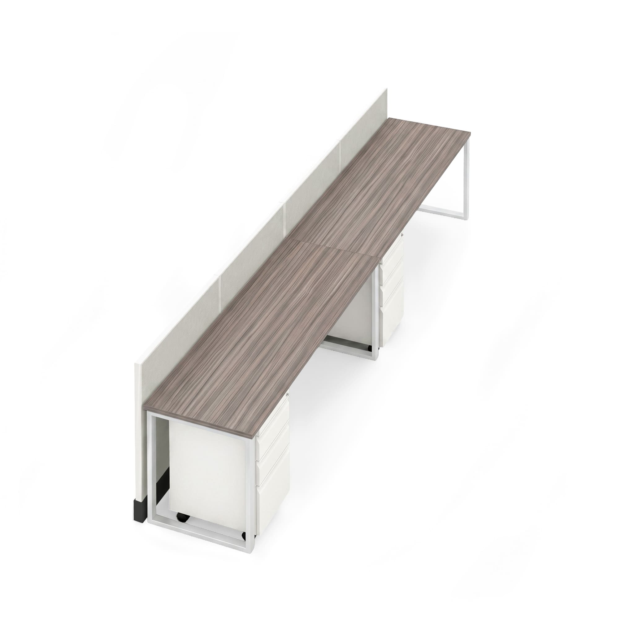 office-benching-office-benching-desks-2-linear.jpg