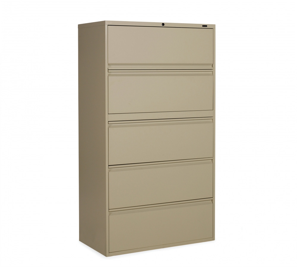 office-file-cabinets-file-cabinets-for-sale.jpg