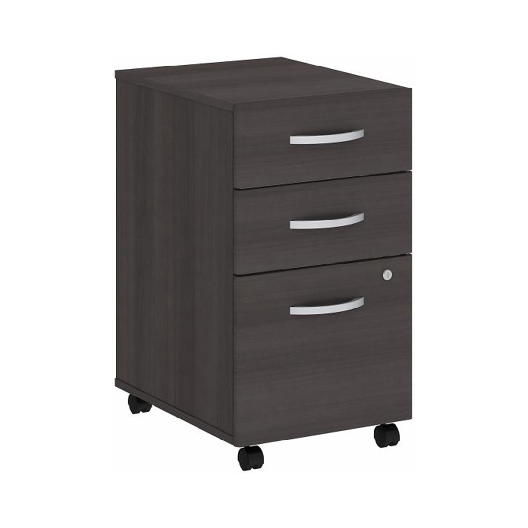 besto-office-file-cabinets-mobile-pedestal-3-drawer.jpg