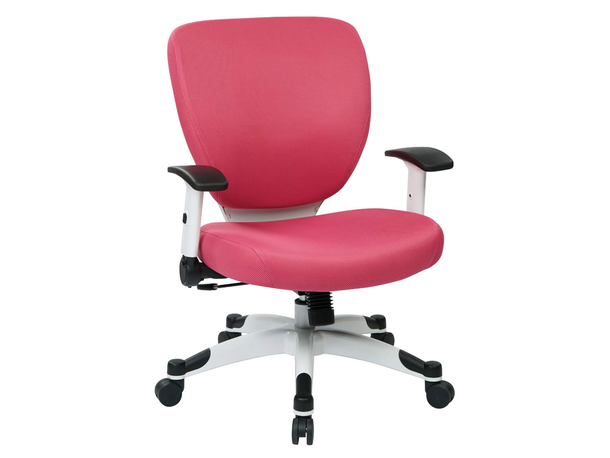 Office task chairs CUB 5200W 261 PSO