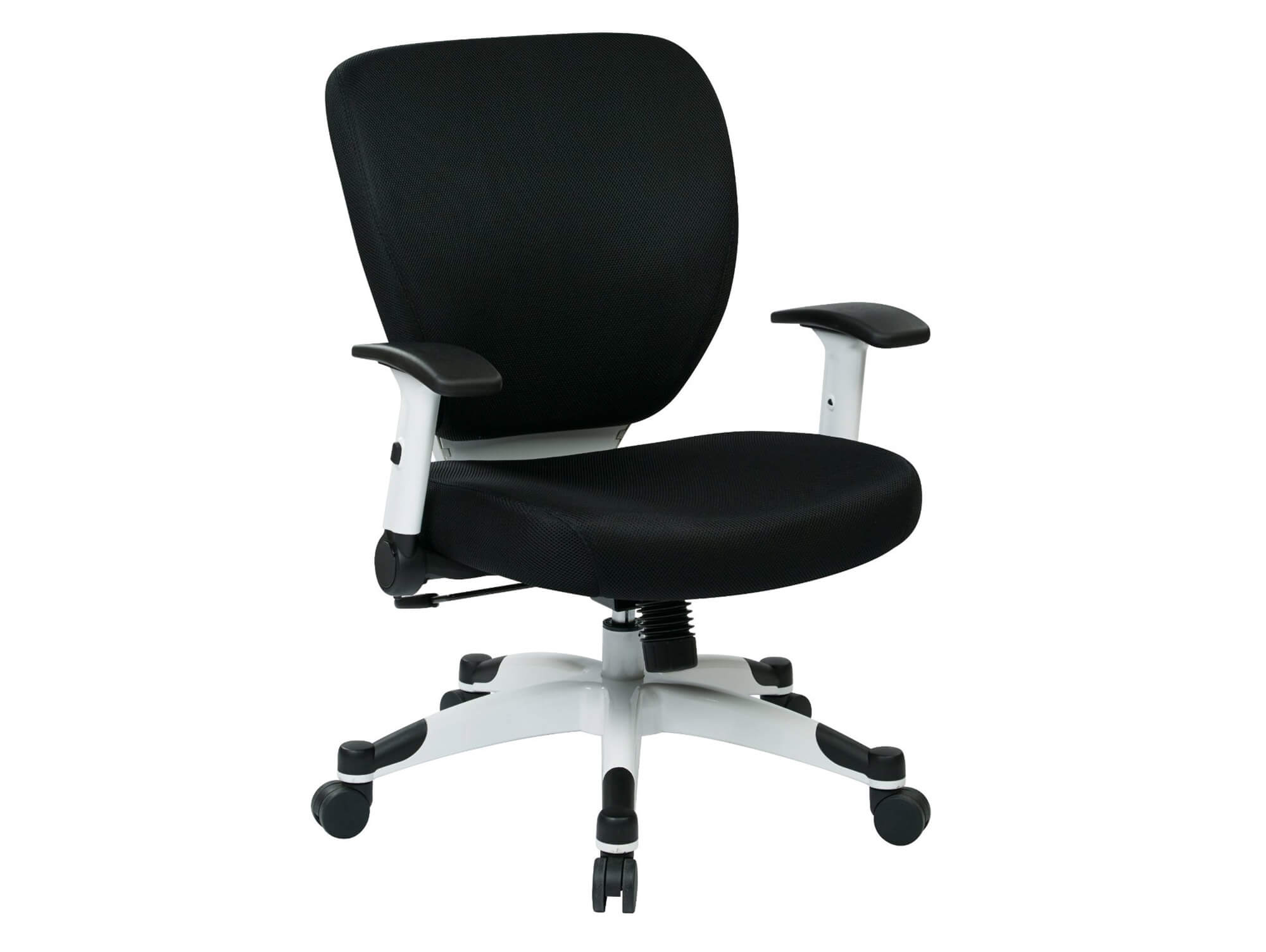 Office task chairs CUB 5200W 3 PSO
