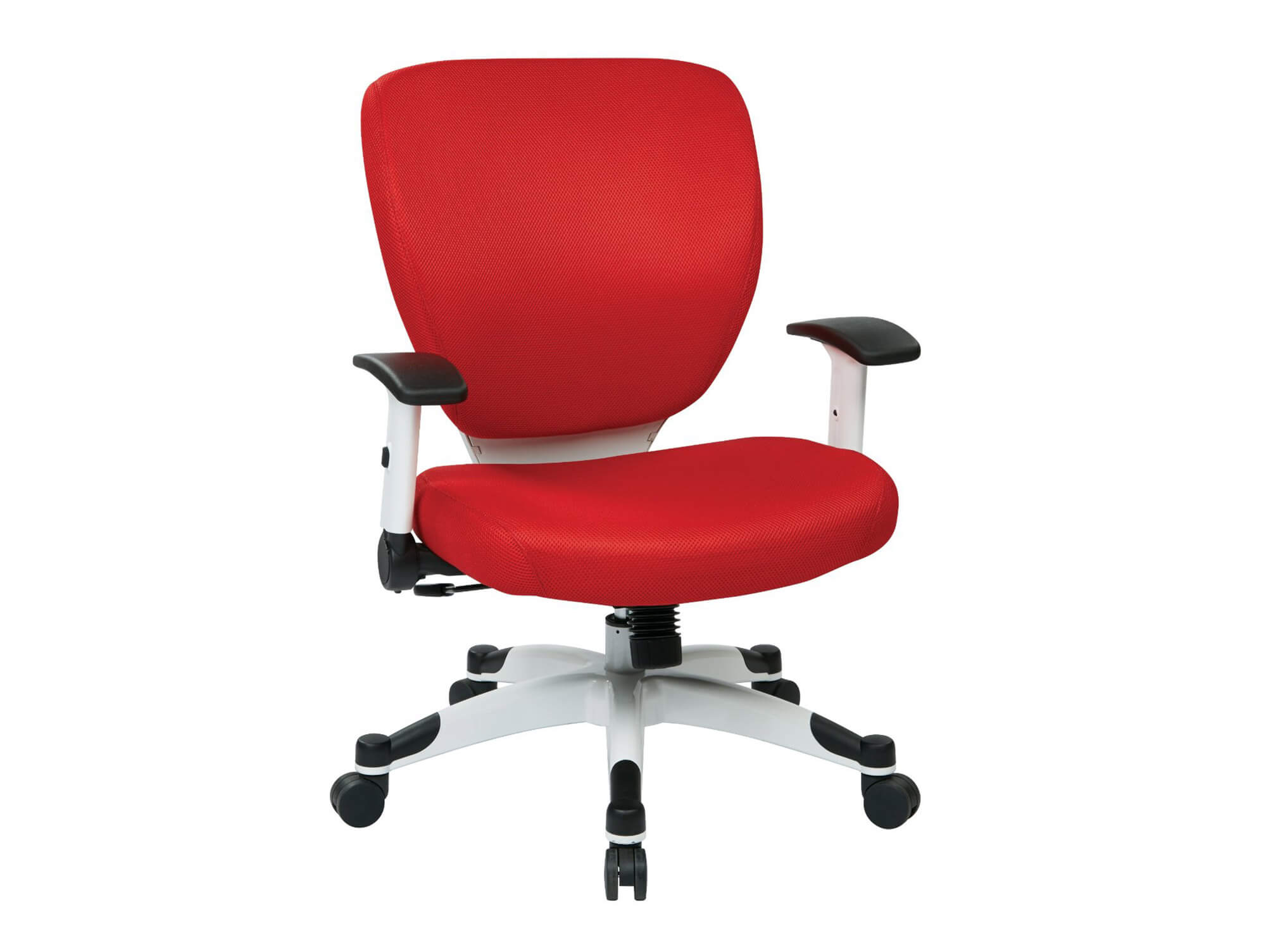 Office task chairs CUB 5200W 9 PSO