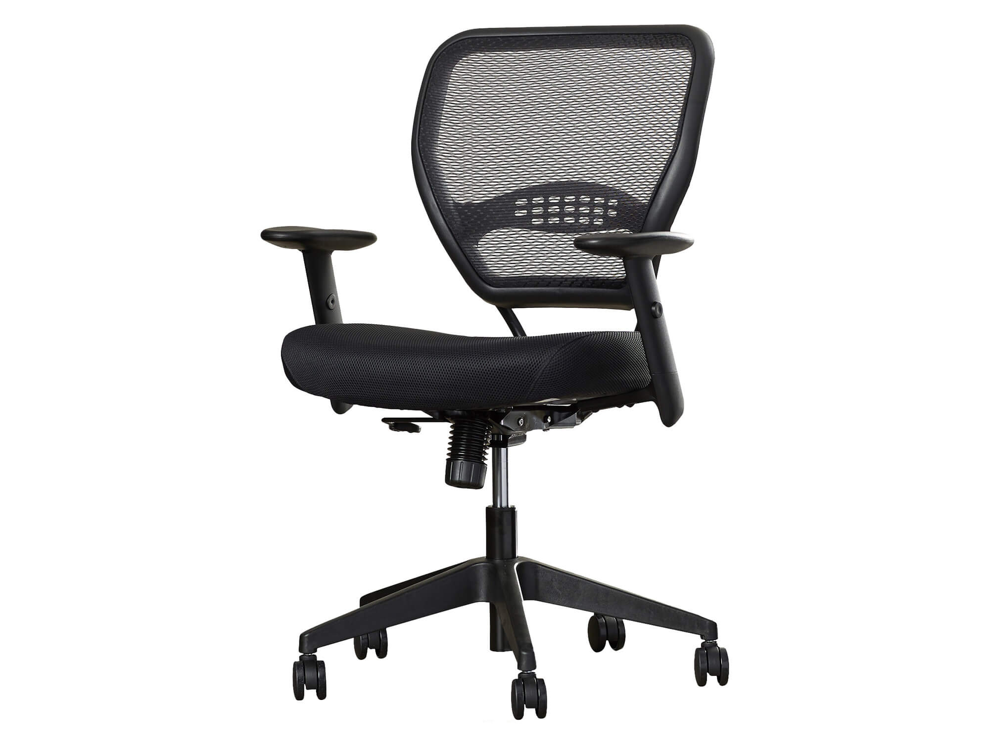 Office task chairs CUB 5500 PSO