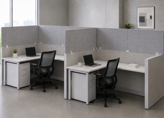 polyester-acoustical-PET-cubicle-panel-height-extender-PET30H.jpg