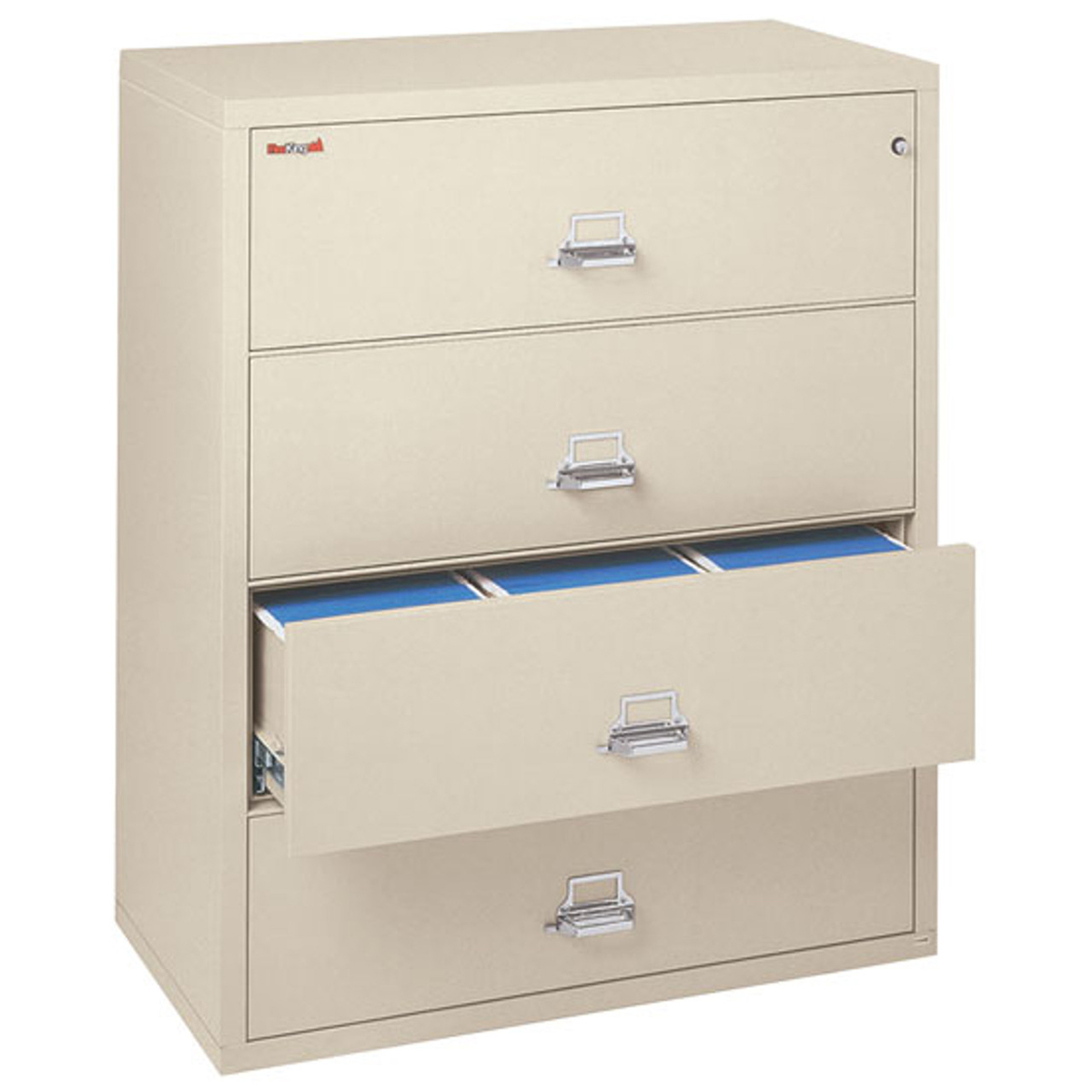4-drawer-fireproof-file-cabinet.jpg
