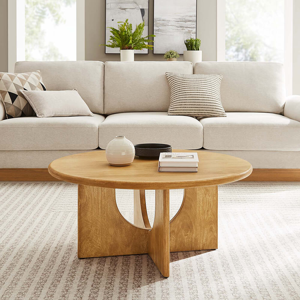all-wood-coffee-table-34-main-image-jpg.jpg