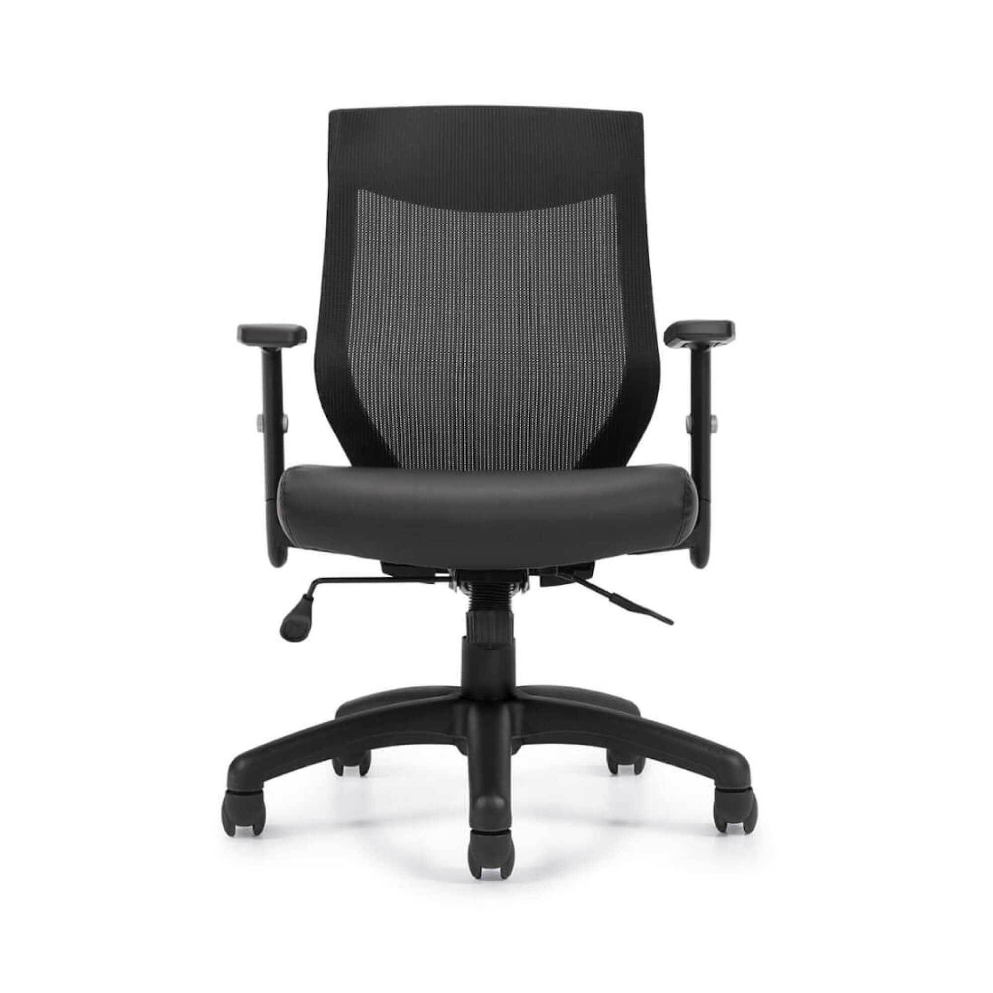 big&tall-office-chairs-big&tall-mesh-office-chair-black-mesh-office-chair-front-view.jpg
