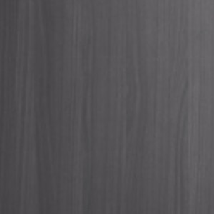 Cg coastal gray finishing