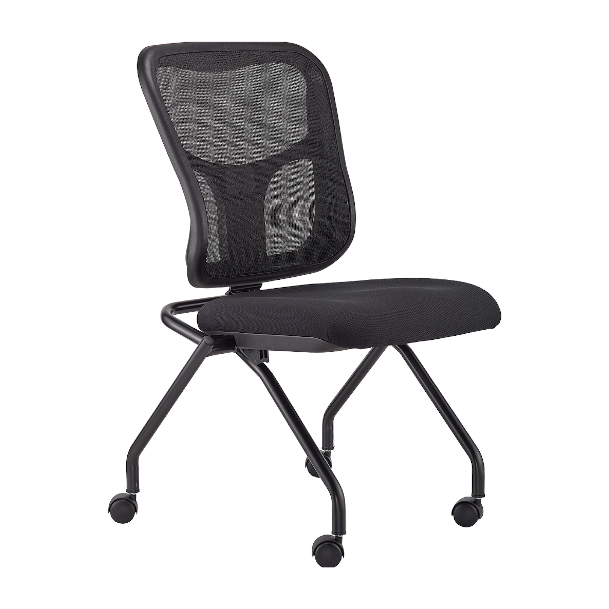 chair0-1.jpg