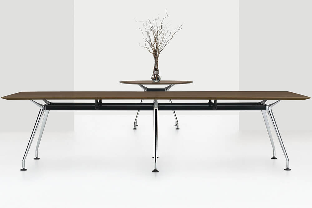 chrome-conference-table-10x4-main-image.jpg