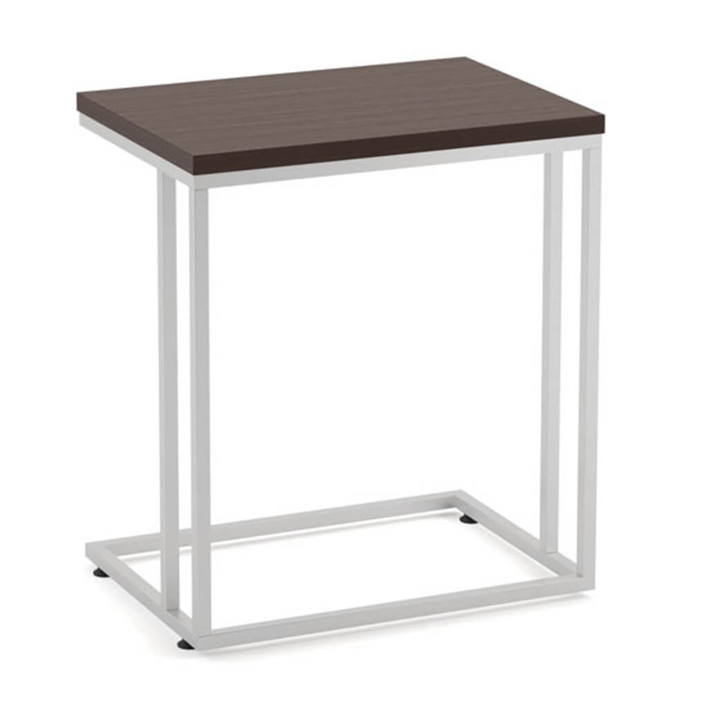 Coffee side table 22x15 55490