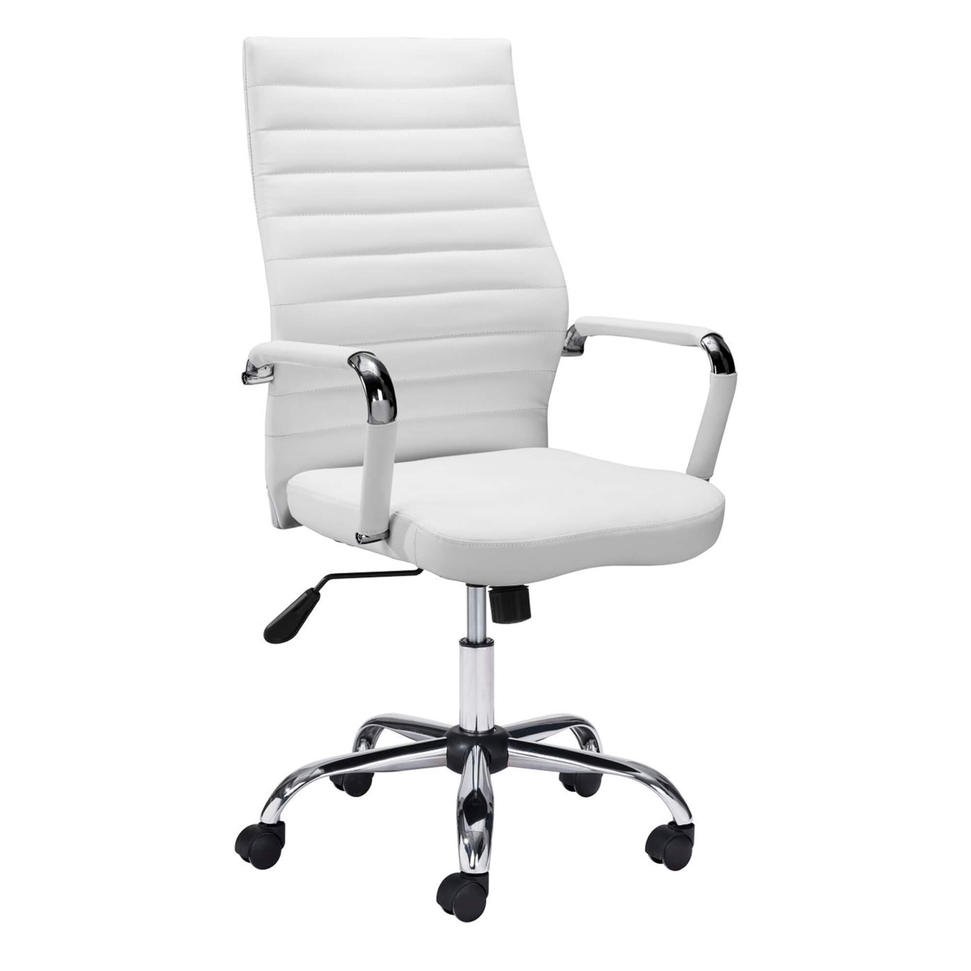 Conference room office chair CUB 101822 OUZ