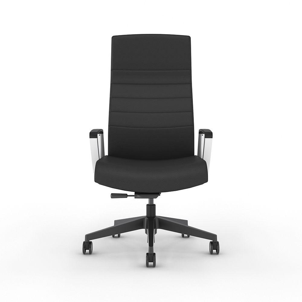 Cxecutive chairs and conference chairs CUB 305 S59 1