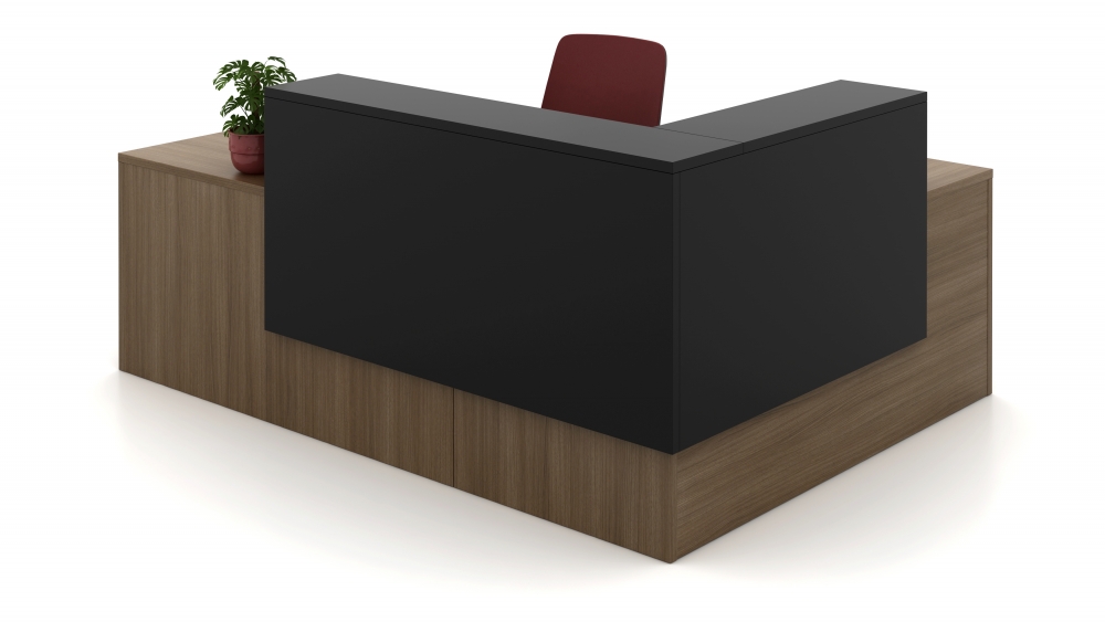 elegant-reception-l-shape-reception-desk.jpg