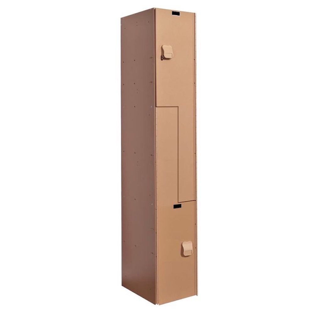 employee-lockers-laminate-lockers-plastic-locker-taupe-body-and-doors-1W-ZT.jpg