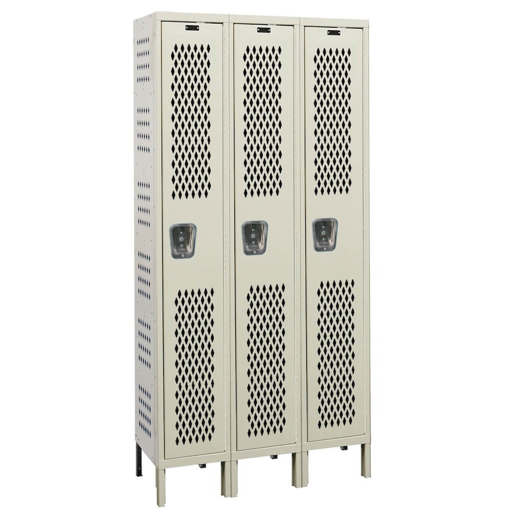 employee-lockers-metaL-lockers-ventilated-lockers-tan-3W-1T.jpg